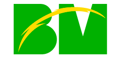 Battery Master.com